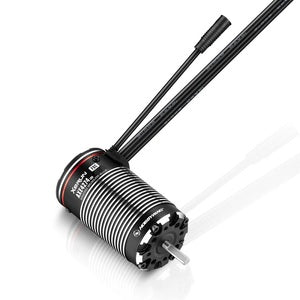 HWI30401400 Xerun Axe 2000Kv 4274SD FOC Motor