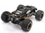 BZN540103 Slyder ST 1/16th RTR 4WD Electric Stadium Truck - Gold **If you do order from this Sale, ALL sales are final sale