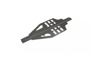 KYOOTW162 HB Carbon Chassis L (Optima Mid SP)