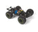 BZN540289 Spryte MT Turbo 1/20 4WD Electric Monster Truck - Green
