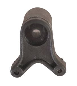 BZN534714 Steering Arm, Warrior