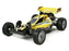 TAM58374 RC Sand-Viper, DT02