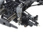 TAM58678-A 1/10 RC Comical Avante (GF-01CN) Kit