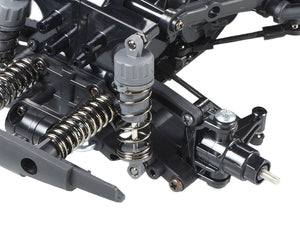 TAM58678-A 1/10 RC Comical Avante (GF-01CN) Kit