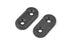 COR00180-995