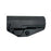 GOAHOLSTER-1911 GoatGuns Miniature 1911 holster with attached belt clip