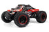 BZN540302 Spryte MT 1/20 4WD Electric Monster Truck - Red **If you do order from this Sale, ALL sales are final sale