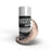 SZX16069 Bronze Pearl Aerosol Paint, 3.5oz Can