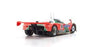 KYOMZP344RE ASC MR-03W-LM Mazda 787B No.55 LM 1991
