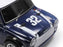 TAM47515 MINI COOPER RACING BLUE PB (MB-01)