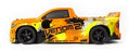 HPI160489 Sport 3 Venom 2 RTR