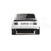 HPI161400 nano-TTR BMW 2002 Turbo - White
