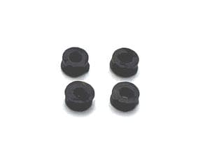 RGR6015 Canopy Grommets (4); Volitar & Voiltar X