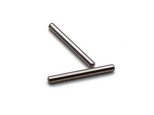 RGR6012 Spindle Shaft (2); Volitar & Voiltar X