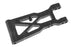 COR00140-047 Suspension Arm - Composite - Rear - Right - 1 pc: SBX410