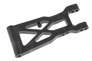 COR00140-047 Suspension Arm - Composite - Rear - Right - 1 pc: SBX410