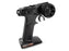 HPI160984 MTX-400 2.4Ghz 4 Channel Transmitter