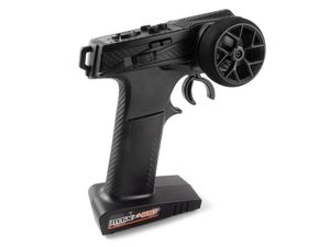 HPI160984 MTX-400 2.4Ghz 4 Channel Transmitter