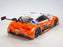 TAM58703-A RC AU TOM'S GR Supra TT02