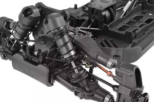 COR00150-A SBX-825, 7075 Edition, 1/8 Racing Buggy Kit