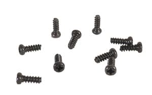 BZN534746 Button Head Screw 2.3x6mm