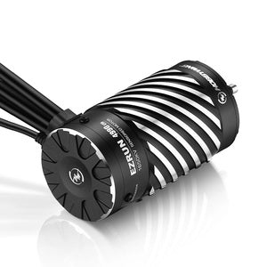 HWI30402450 Ezrun MAX 4990 SD G2 Motor