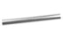 COR00180-654 Wheelie Bar - Axle - 5x44mm - Aluminum - 1pc