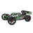 COR00485-G Spark XB6 1/8 6S Basher Buggy, ROLLER, Green