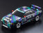 KYO32652HK HKS Skyline (R32 GT-R) 1993 #87