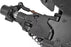 COR00150-C SBX-825, Carbon Edition, 1/8 Racing Buggy, Kit