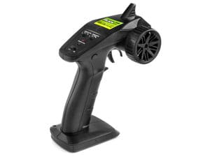 BZN540061 2.4GHz Transmitter, Slyder