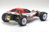 KYO30619 Turbo Optima Gold 4WD Off-Road Racer Kit
