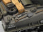 TAM56048 1/16 R/C M4 Sherman 105mm Howitzer (Mechanical Steering System)