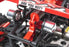 TAM58391 RC Hotshot, 1/10 Re-Release