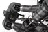 COR00150-C SBX-825, Carbon Edition, 1/8 Racing Buggy, Kit