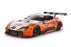 TAM58703-A RC AU TOM'S GR Supra TT02