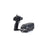KYO66609BK First Mini-Z Hi-Ace Super GL BLK
