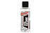 COR81512 Ultra Pure Silicone Diff Oil (Syrup) - 12500 CPS - 60ml