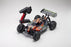 KYO33012T5 1/8 Inferno Neo 3.0 Readyset 4WD Racing Buggy