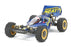 TAM58489    1/10 RC Avante 4WD Buggy Kit (2011)