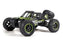 BZN540114 Smyter DB 1/12 4WD Electric Desert Buggy - RTR - Green **If you do order from this Sale, ALL sales are final sale