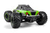 BZN540300 Spryte MT 1/20 4WD Electric Monster Truck - Green **If you do order from this Sale, ALL sales are final sale