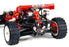 TAM58391 RC Hotshot, 1/10 Re-Release