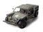 TAM58004-A 1/12 RC FMC XR311 Kit