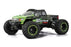 BZN540230 Smyter MT Turbo 1/12 4WD RTR 3S Brushless - Green  **If you do order from this Sale, ALL sales are final sale