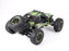 BZN540114 Smyter DB 1/12 4WD Electric Desert Buggy - RTR - Green **If you do order from this Sale, ALL sales are final sale