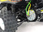 TAM58742 1/10 RC Hornet EVO Off Road Racer