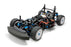 TAM47480 1/10 RC M-08R Chassis Kit