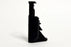 GOASOPMOD-STOCK GoatGuns Sopmod Stock, Adjustable Wide Stock Model AR15 model