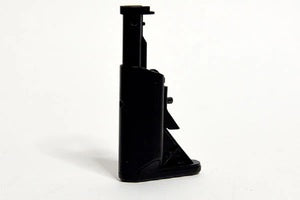 GOASOPMOD-STOCK GoatGuns Sopmod Stock, Adjustable Wide Stock Model AR15 model